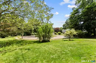 11 Lycett Ct, Norwalk, CT 06850 - Photo 24
