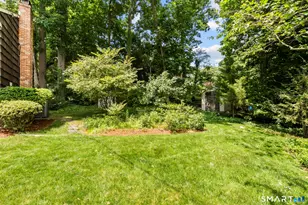 11 Lycett Ct, Norwalk, CT 06850 - Photo 22