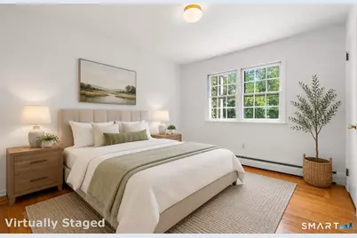 11 Lycett Court, Norwalk, CT 06850 - Photo 12