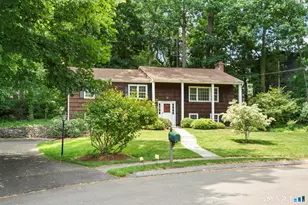 11 Lycett Ct, Norwalk, CT 06850 - Photo 26