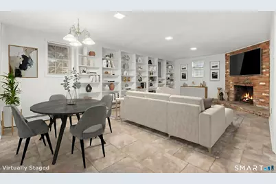 11 Lycett Court, Norwalk, CT 06850 - Photo 18