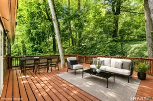 11 Lycett Ct, Norwalk, CT 06850 - Photo 20
