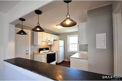 53 Robin Road #B1, West Hartford, CT 06119 - Photo 6