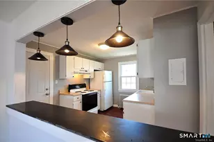 53 Robin Rd, West Hartford, CT 06119 - Photo 6