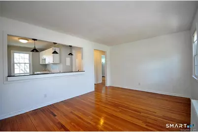53 Robin Road #B1, West Hartford, CT 06119 - Photo 4