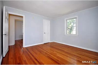 53 Robin Road #B1, West Hartford, CT 06119 - Photo 10