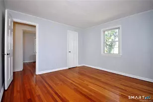 53 Robin Rd, West Hartford, CT 06119 - Photo 10
