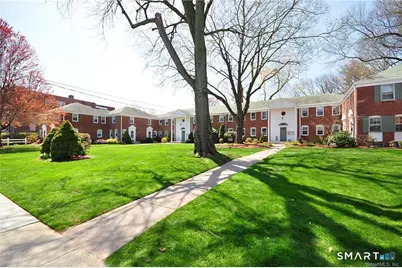 53 Robin Road #B1, West Hartford, CT 06119 - Photo 16