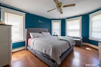 33 Maplewood Street, Waterbury, CT 06708 - Photo 6