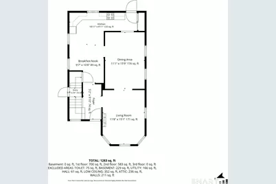 33 Maplewood Street, Waterbury, CT 06708 - Photo 16