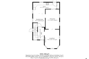 33 Maplewood St, Waterbury, CT 06708 - Photo 16