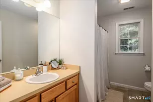 23 Meredith Ln, New Milford, CT 06776 - Photo 24
