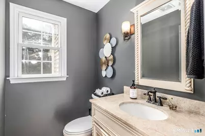 23 Meredith Lane, New Milford, CT 06776 - Photo 20