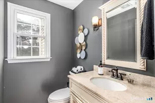 23 Meredith Ln, New Milford, CT 06776 - Photo 20
