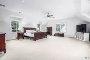 23 Meredith Ln, New Milford, CT 06776 - Photo 28