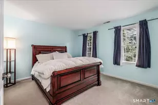 23 Meredith Ln, New Milford, CT 06776 - Photo 22
