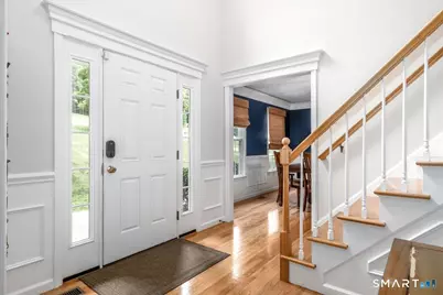 23 Meredith Lane, New Milford, CT 06776 - Photo 8
