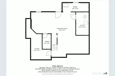 23 Meredith Lane, New Milford, CT 06776 - Photo 36