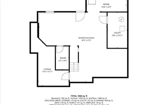 23 Meredith Ln, New Milford, CT 06776 - Photo 36