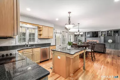 23 Meredith Lane, New Milford, CT 06776 - Photo 18