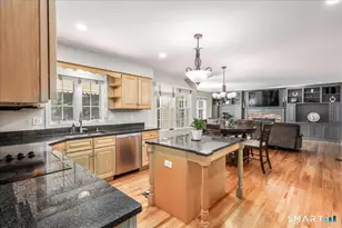 23 Meredith Ln, New Milford, CT 06776 - Photo 18