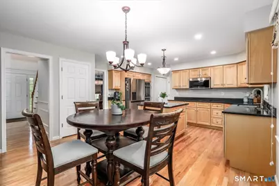 23 Meredith Lane, New Milford, CT 06776 - Photo 16