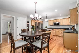 23 Meredith Ln, New Milford, CT 06776 - Photo 16