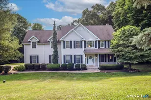 23 Meredith Ln, New Milford, CT 06776 - Photo 40
