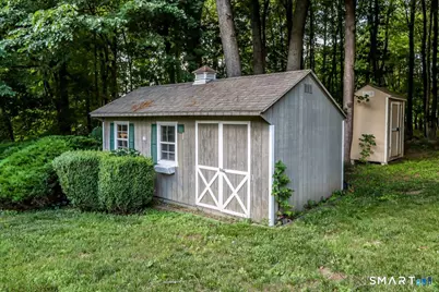 23 Meredith Lane, New Milford, CT 06776 - Photo 38
