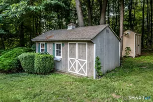 23 Meredith Ln, New Milford, CT 06776 - Photo 38