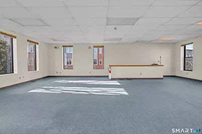 122 Franklin Street, Torrington, CT 06790 - Photo 6