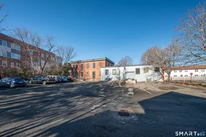 132 Franklin Street, Torrington, CT 06790 - Photo 6