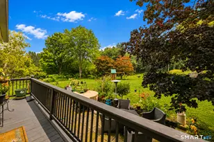 379 Smith Pond Rd, Watertown, CT 06795 - Photo 6