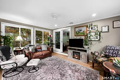 379 Smith Pond Road, Watertown, CT 06795 - Photo 12