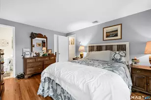 379 Smith Pond Rd, Watertown, CT 06795 - Photo 18