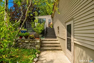 379 Smith Pond Rd, Watertown, CT 06795 - Photo 4