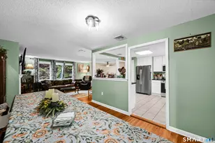 379 Smith Pond Rd, Watertown, CT 06795 - Photo 10