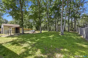 142 Jackson Dr, Suffield, CT 06093 - Photo 28