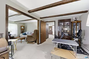 142 Jackson Dr, Suffield, CT 06093 - Photo 20
