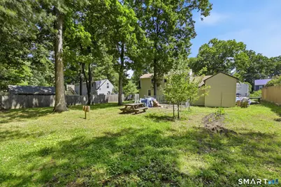142 Jackson Drive, Suffield, CT 06093 - Photo 30