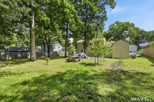 142 Jackson Dr, Suffield, CT 06093 - Photo 30
