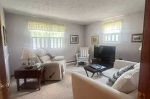 35 Circle Dr, Enfield, CT 06082 - Photo 8