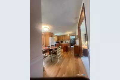 35 Circle Drive, Enfield, CT 06082 - Photo 6