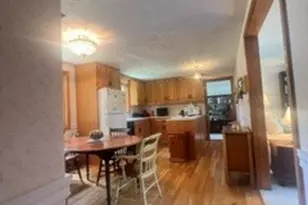 35 Circle Dr, Enfield, CT 06082 - Photo 6
