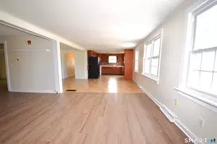 1129E Route 169, Woodstock Valley, CT 06281 - Photo 10