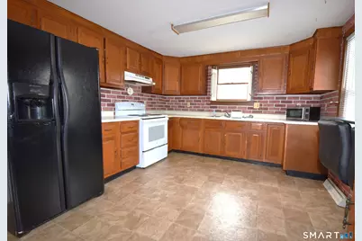 1129E Route 169, Woodstock Valley, CT 06281 - Photo 6