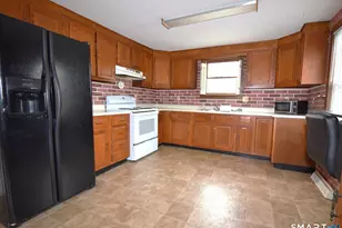 1129E Route 169, Woodstock Valley, CT 06281 - Photo 6