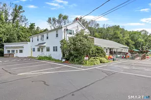 1129E Route 169, Woodstock Valley, CT 06281 - Photo 18