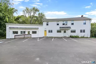 1129E Route 169, Woodstock Valley, CT 06281 - Photo 2