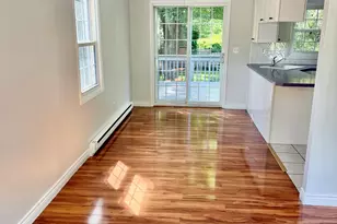15 Juniper Rd, Bethel, CT 06801 - Photo 10